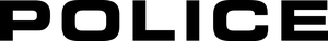 logo : POLICE
