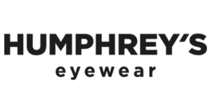 logo : HUMPHREY'S