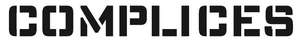 logo : COMPLICE