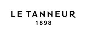 logo : LE TANNEUR