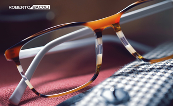 Lunette de la marque ROBERTO BACOLI