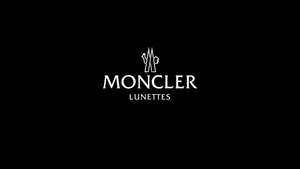 logo : MONCLER