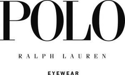 logo : POLO RALPH LAUREN