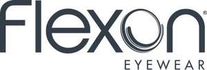 logo : FLEXON