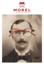 Lunette de la marque LIGHTEC