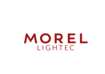 logo : LIGHTEC CARBON