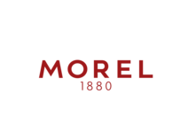 Lunette de la marque MARIUS MOREL 1880 visible chez CENTRE OPTIQUE MELIN