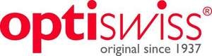 logo : OPTISWISS
