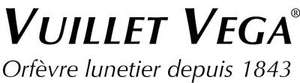 Lunette de la marque VUILLET VEGA visible chez OPTIQUE SAINT - GERVAIS