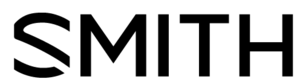 logo : SMITH
