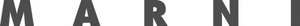 logo : MARNI