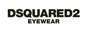logo : DSQUARED2