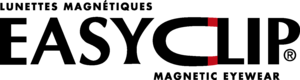 logo : EASYCLIP