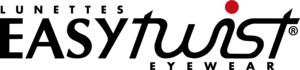 logo : EASYTWIST