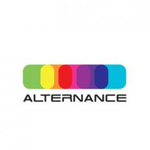 logo : ALTERNANCE