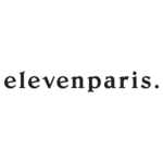 logo : ELEVENPARIS