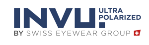logo : INVU