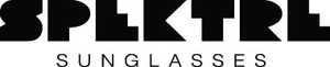 logo : SPEKTRE
