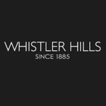 Lunette de la marque WHISTLER HILLS visible chez MARSILLY OPTIQUE - AUDITION
