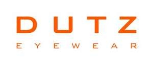 logo : DUTZ