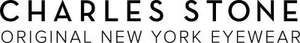 logo : CHARLES STONE