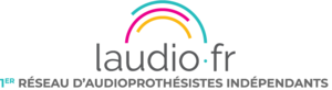 logo : MARQUE DE TEST
