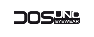logo : DOS UNO