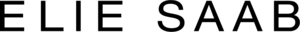 logo : ELIE SAAB