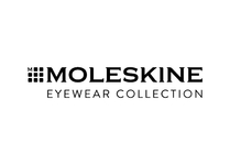 logo : MOLESKINE