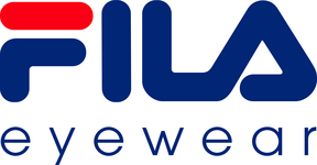 logo : FILA