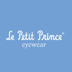 logo : LE PETIT PRINCE