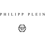logo : PHILIPP PLEIN