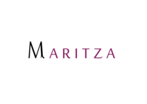 logo : MARITZA