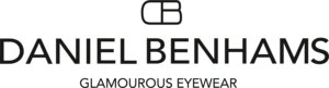 logo : DANIEL BENHAMS