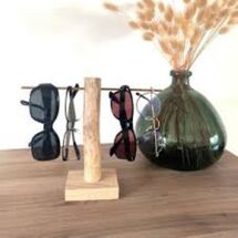 Lunette de la marque MPM LUNETTES