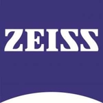 logo : ZEISS Solutions
