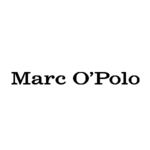 logo : MARC O'POLO