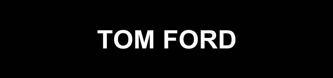 Image de l'actualité TOM FORD