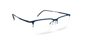 Lunettes femme vue  de la marque SILHOUETTE : Lite Arcs