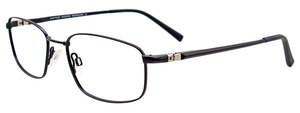 Lunettes femme vue  de la marque EASYTWIST : ET 840