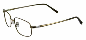 Lunettes femme vue  de la marque EASYTWIST : ET 889
