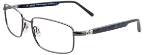 Lunettes homme vue  de la marque EASYTWIST : ET 961