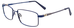 Lunettes homme vue  de la marque EASYTWIST : ET 972