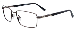 Lunettes homme vue  de la marque EASYTWIST : ET 974
