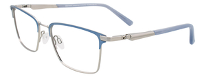 Lunettes homme vue  de la marque EASYTWIST : ET 989