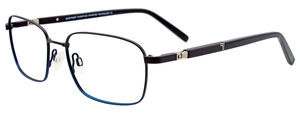 Lunettes homme vue  de la marque EASYTWIST : ET 990