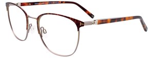 Lunettes femme vue  de la marque EASYTWIST : ET 994