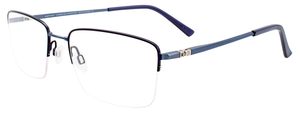 Lunettes homme vue  de la marque EASYTWIST : ET 996