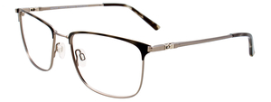 Lunettes homme vue  de la marque EASYTWIST : ET 998
