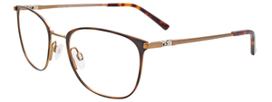 Lunettes femme vue  de la marque EASYTWIST : ET 999